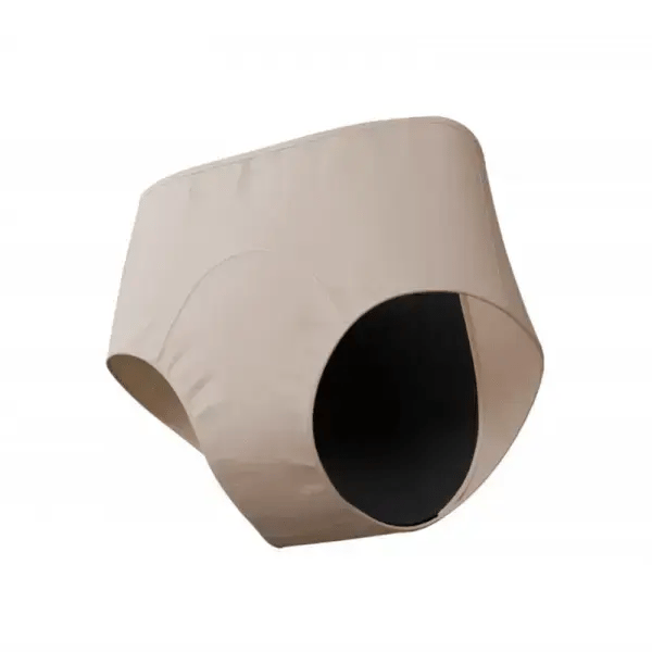 Vera's™ Signature 4-Layer Leak-Proof Underwear