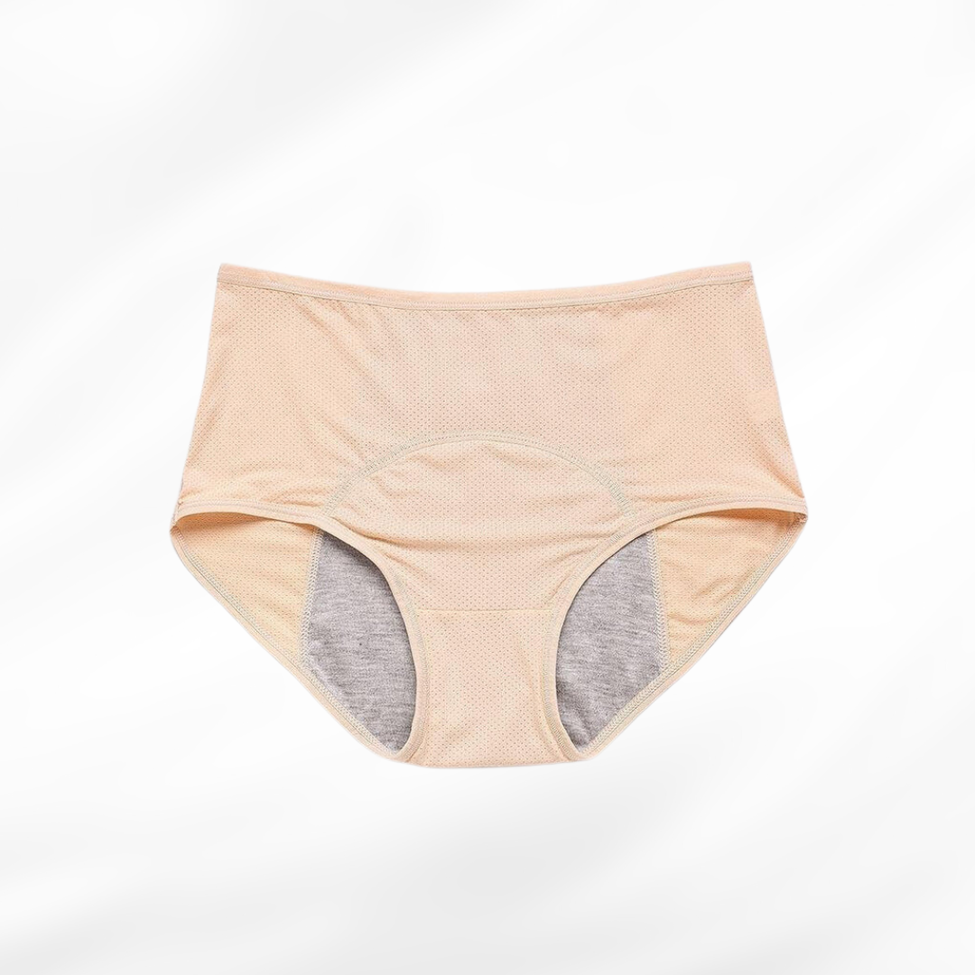 VERA© | Leakproof Underwear