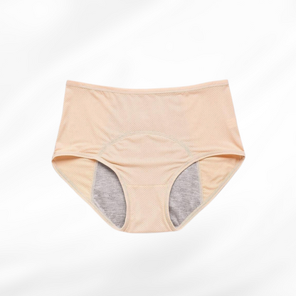 VERA© | Leakproof Underwear