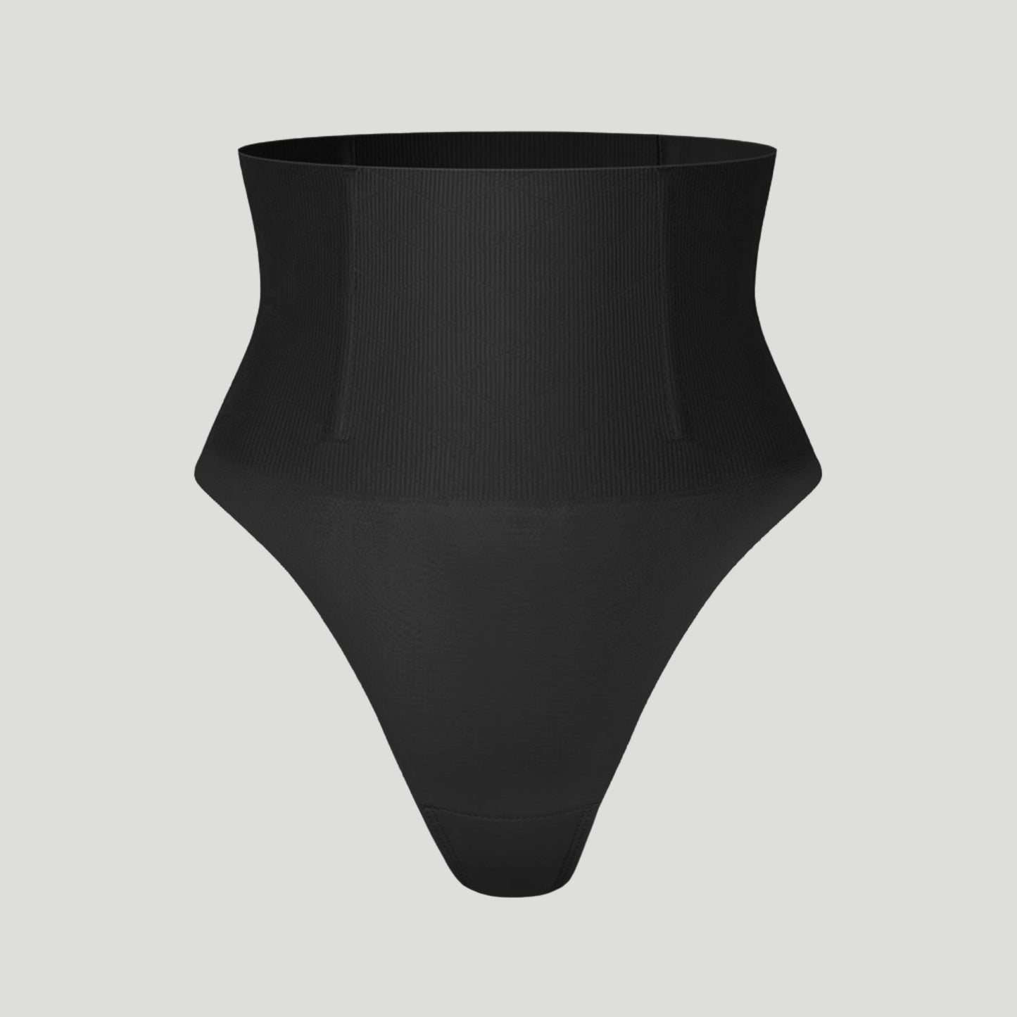 Vera™ Tummy Control Camel Toe Proof Thong