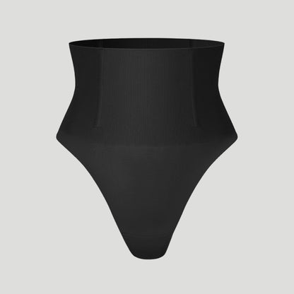 Vera™ Tummy Control Camel Toe Proof Thong