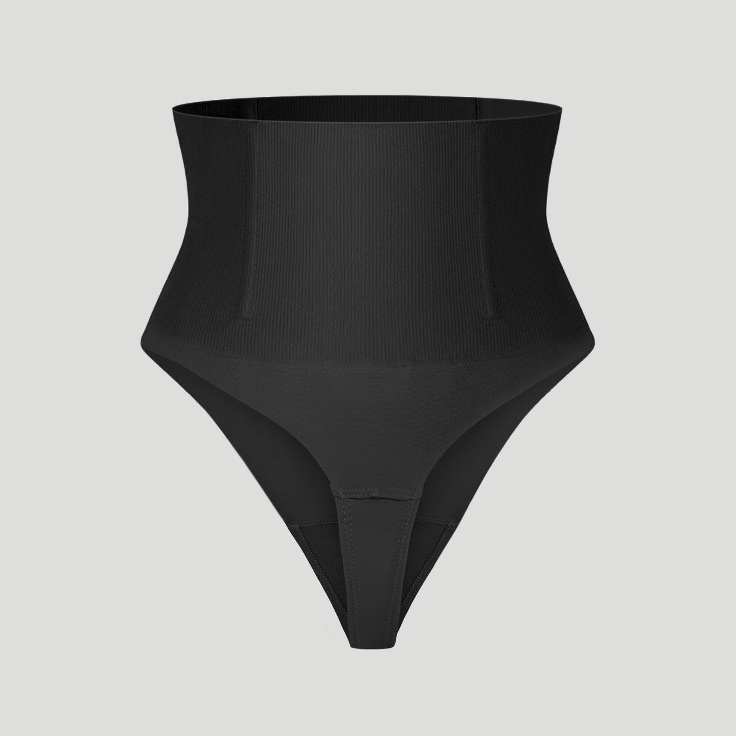 Vera™ Tummy Control Camel Toe Proof Thong