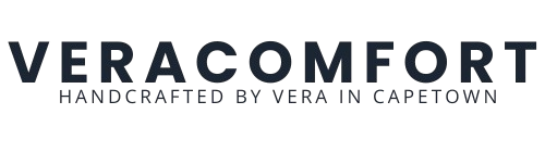 Vera comfort