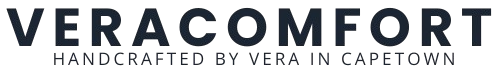 Vera comfort