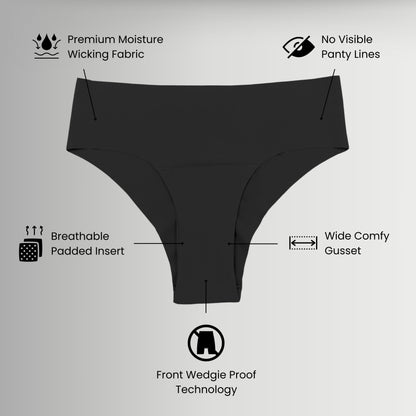 Vera™ Olora The Everyday Hipster