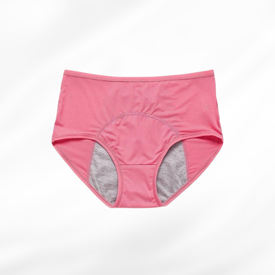 VERA© | Leakproof Underwear