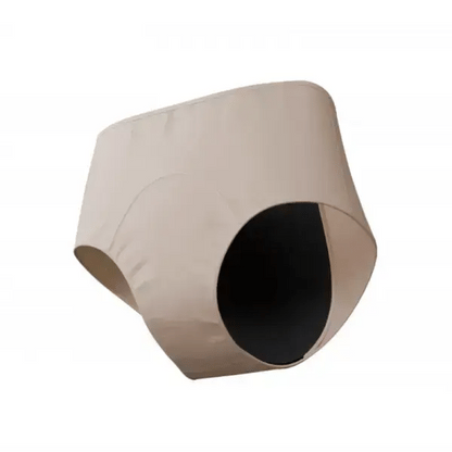 Vera's™ Signature 4-Layer Leak-Proof Underwear